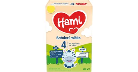 Šteňa pijúce mlieko od matky