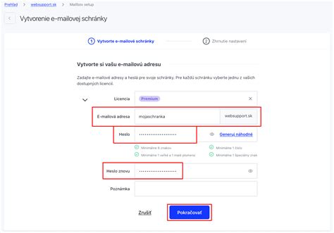Ukážka rozhrania softvéru CEWE s klipartmi
