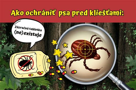 Ilustrácia pôrodu kliešťami