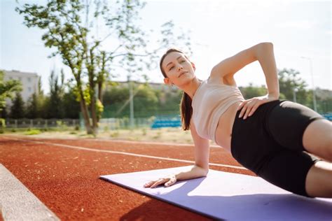 Anatomické znázornenie panvového dna