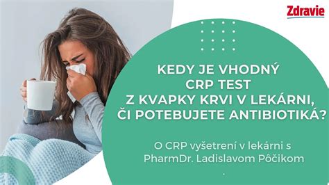 Infografika s odporúčanými hygienickými opatreniami proti chrípke