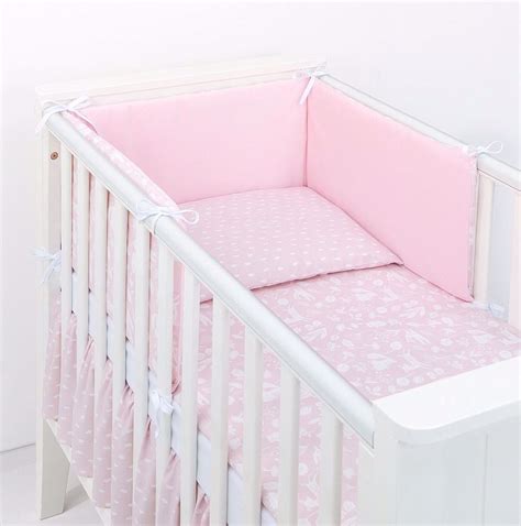 Rôzne modely klinov do postieľky