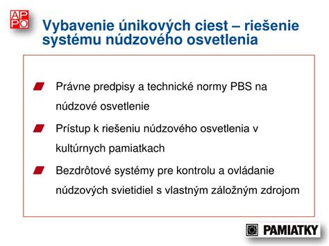 Infografika zobrazujúca nebezpečenstvo blokovaných únikových ciest