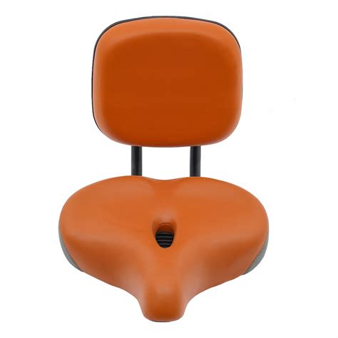 Priestranné sedadlo s polohovateľnou opierkou a veľkou strieškou