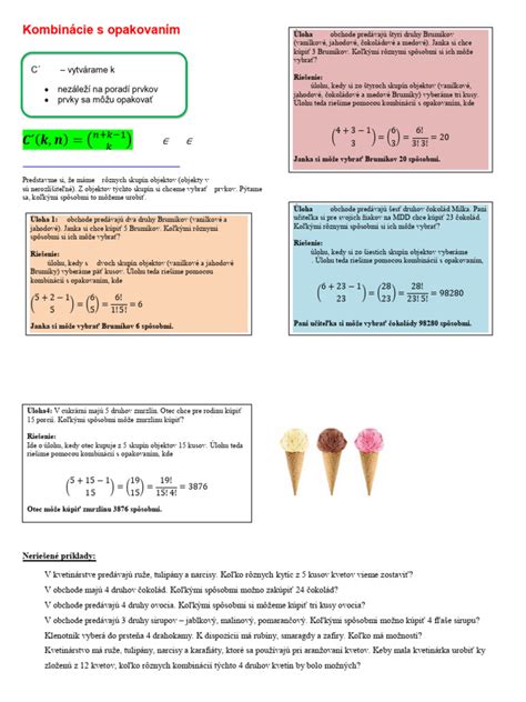 Prehľadová tabuľka najpopulárnejších značiek kočíkov 3 kombinácie s ich kľúčovými vlastnosťami