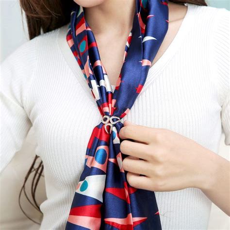 Široká škála príslušenstva k Bugaboo kočíkom