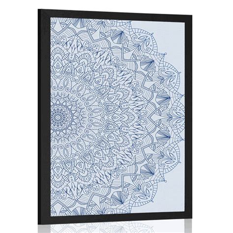 Detailná fotografia kočíka Oyster 3 v farbe Champagne