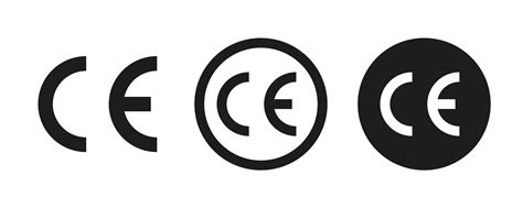 Certifikačná značka CE na detskom kočíku